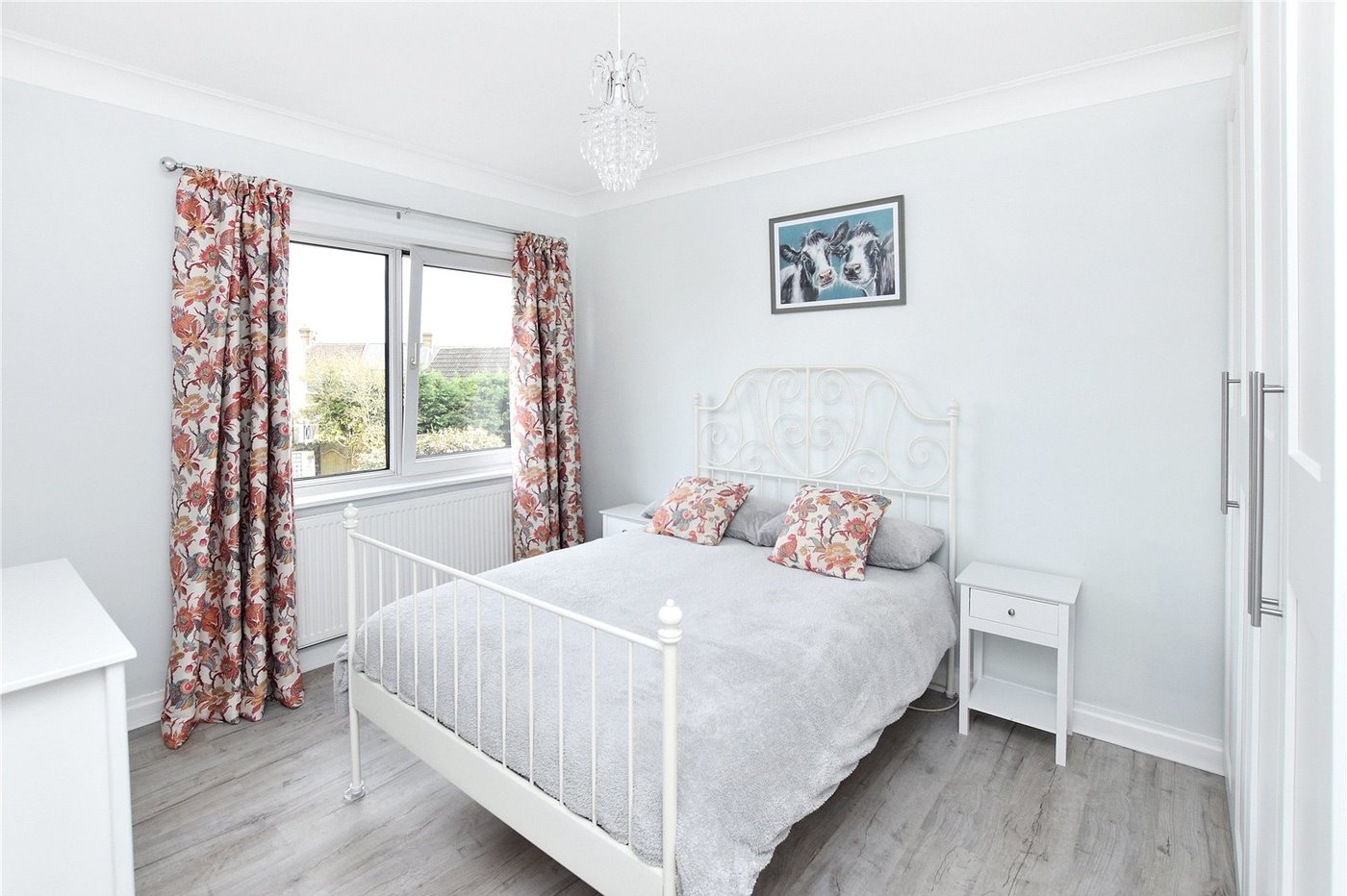 4 bedroom house for sale in Bexleyheath | Robinson Jackson