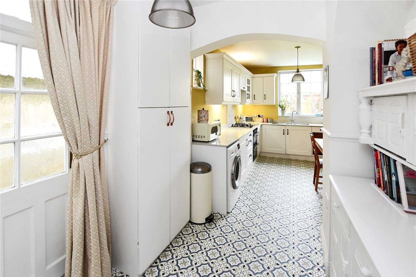 4 bedroom house for sale in Bexleyheath | Robinson Jackson