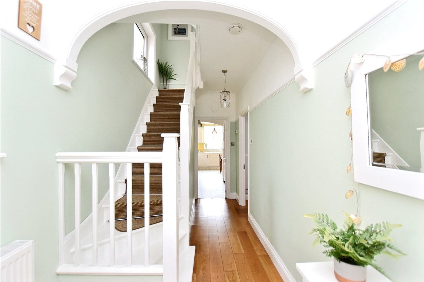 4 bedroom house for sale in Bexleyheath | Robinson Jackson