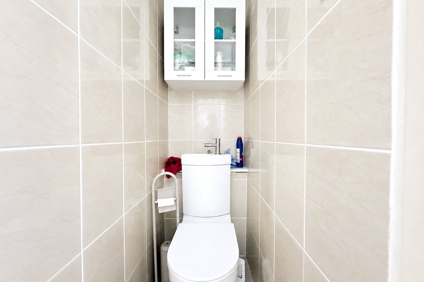 2 bedroom property for sale in Bromley | Robinson Jackson