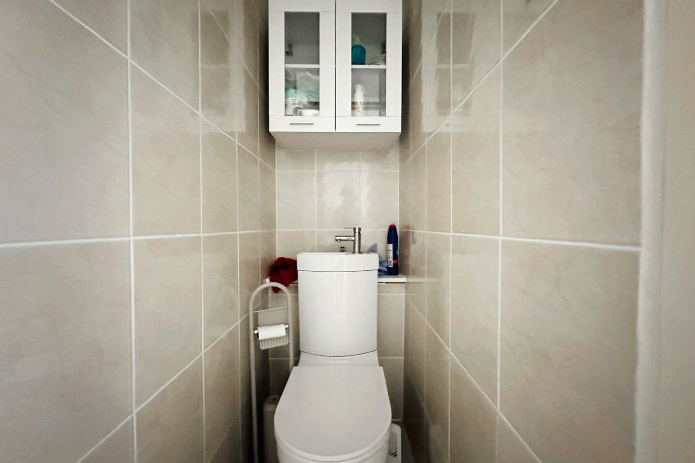 2 bedroom property for sale in Bromley | Robinson Jackson