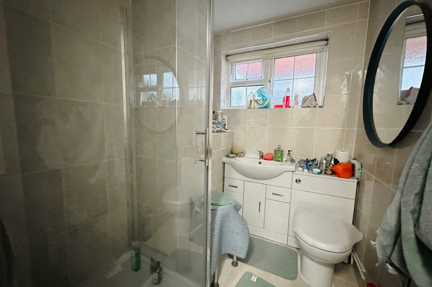 2 bedroom property for sale in Bromley | Robinson Jackson