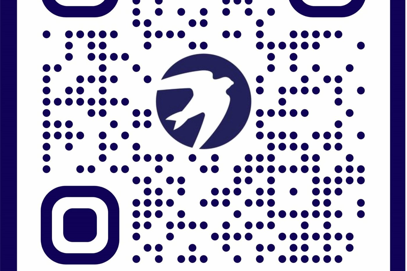 2 bedroom property for sale in Bromley | Robinson Jackson