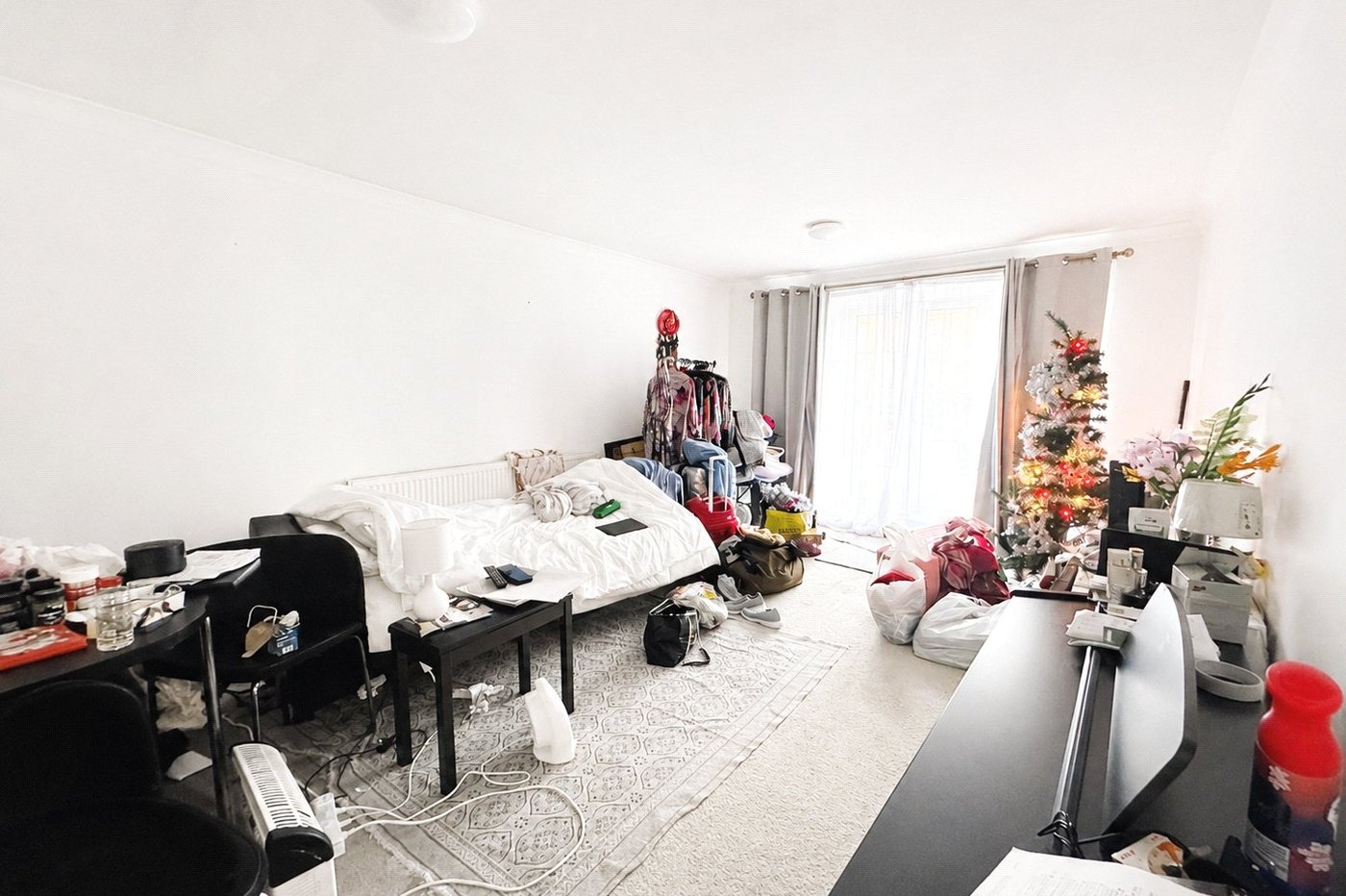 2 bedroom property for sale in Bromley | Robinson Jackson