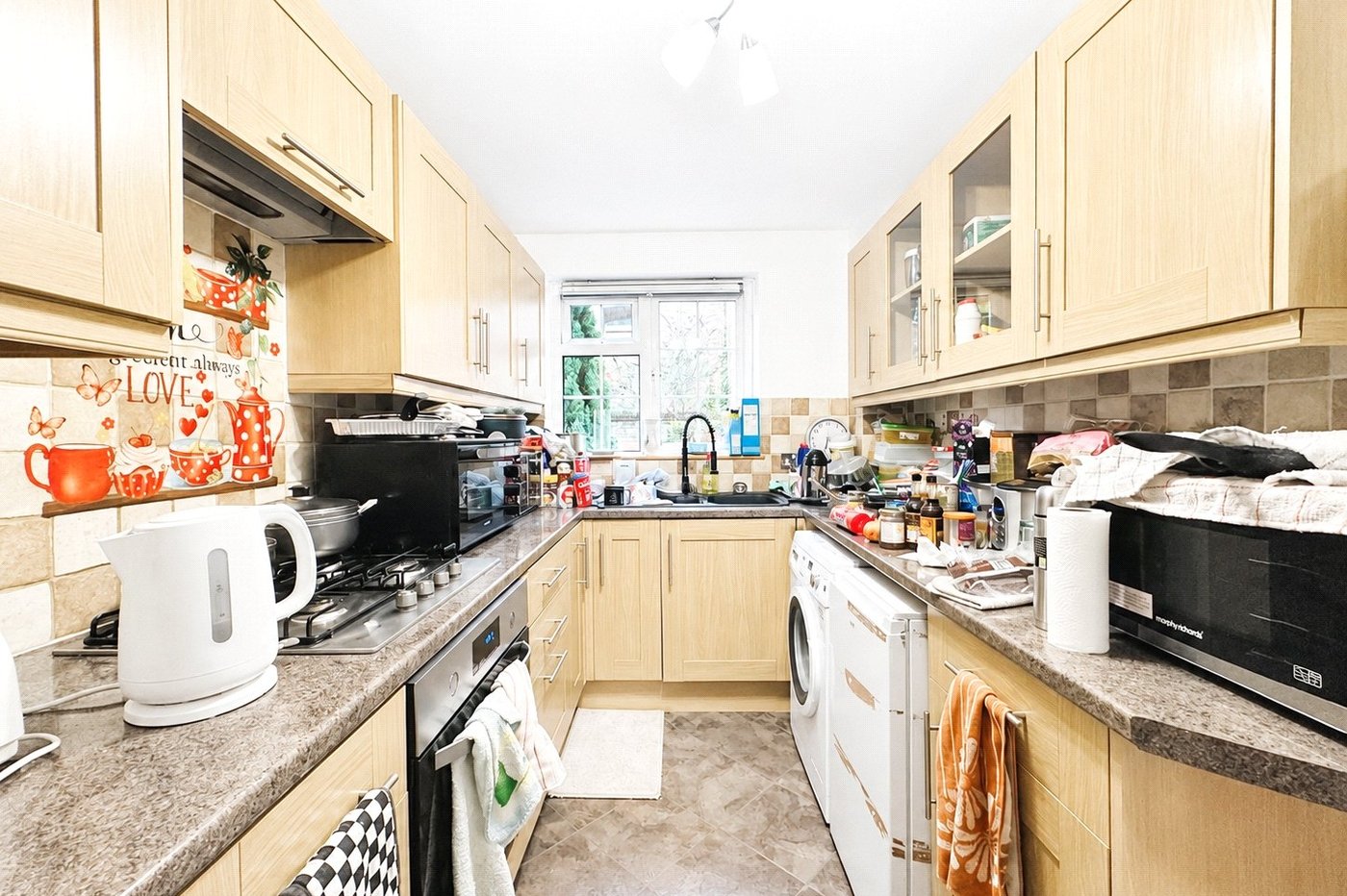 2 bedroom property for sale in Bromley | Robinson Jackson