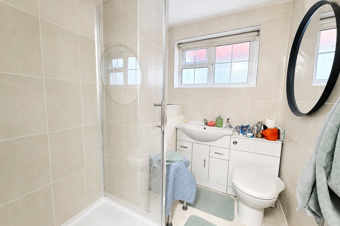 2 bedroom property for sale in Bromley | Robinson Jackson
