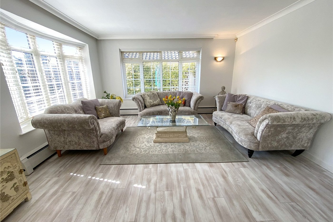 3 bedroom bungalow for sale in Bexley | Robinson Jackson