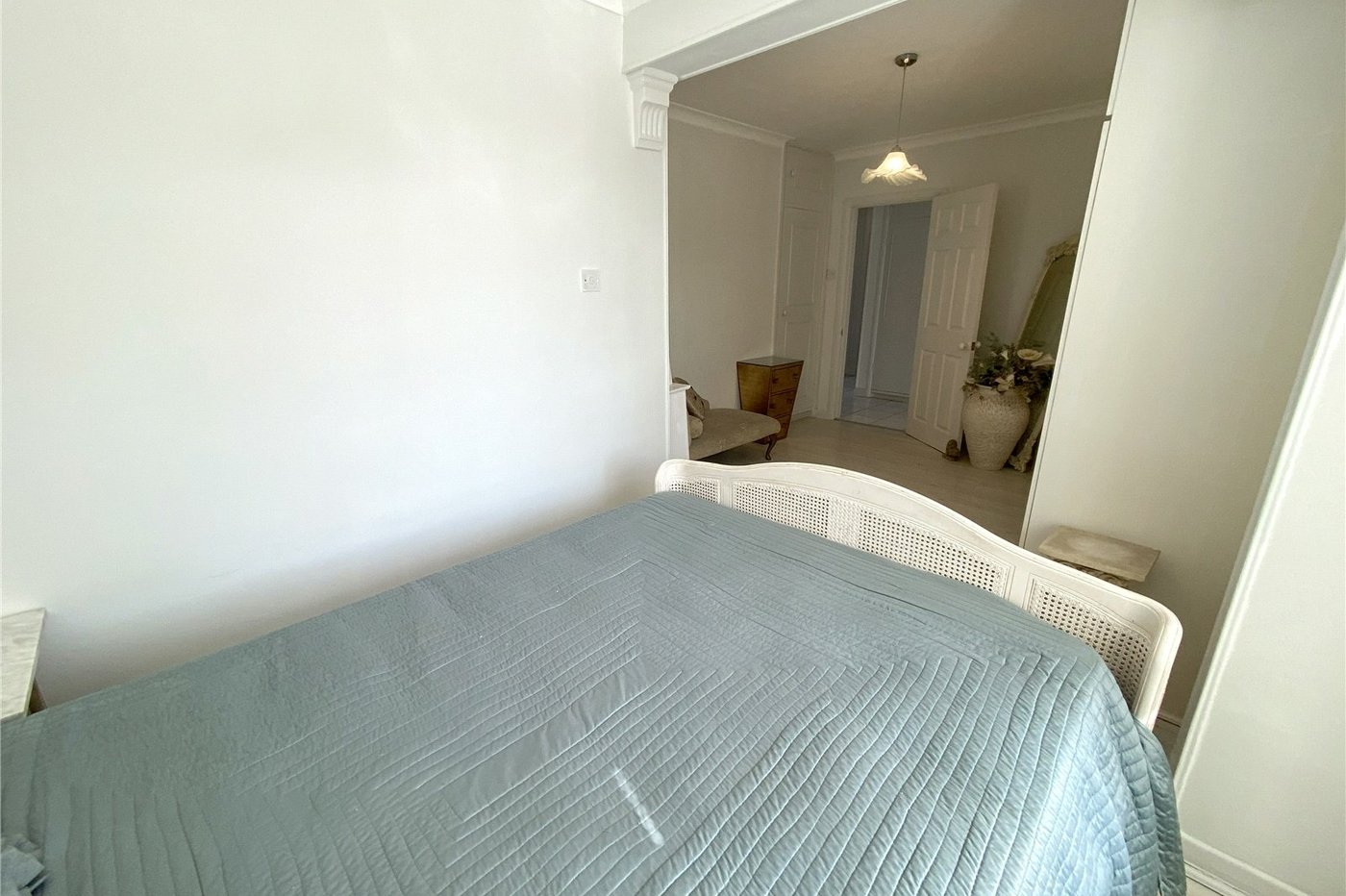 3 bedroom bungalow for sale in Bexley | Robinson Jackson