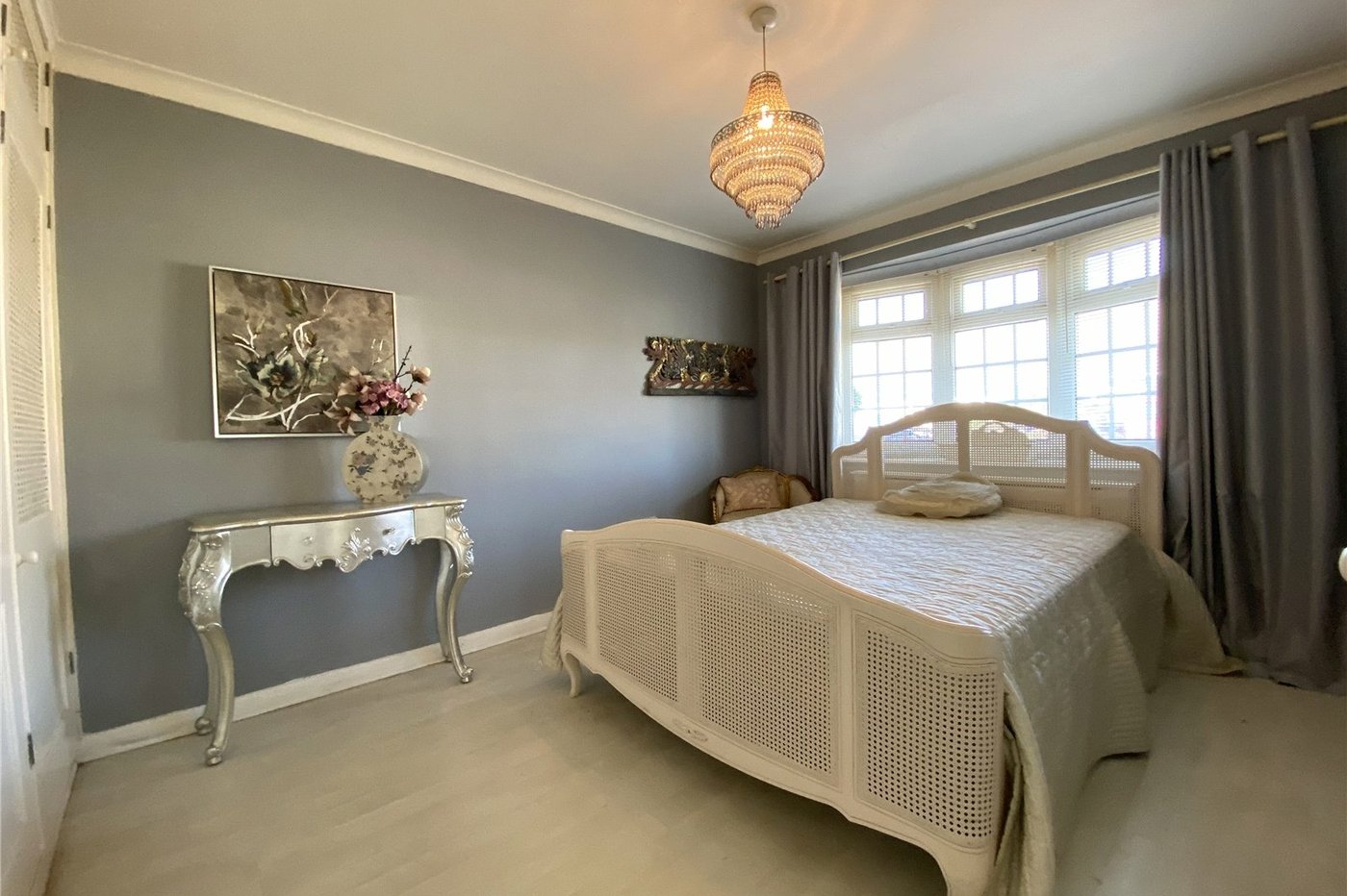 3 bedroom bungalow for sale in Bexley | Robinson Jackson