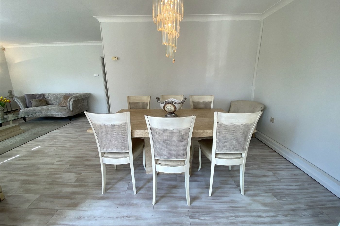 3 bedroom bungalow for sale in Bexley | Robinson Jackson