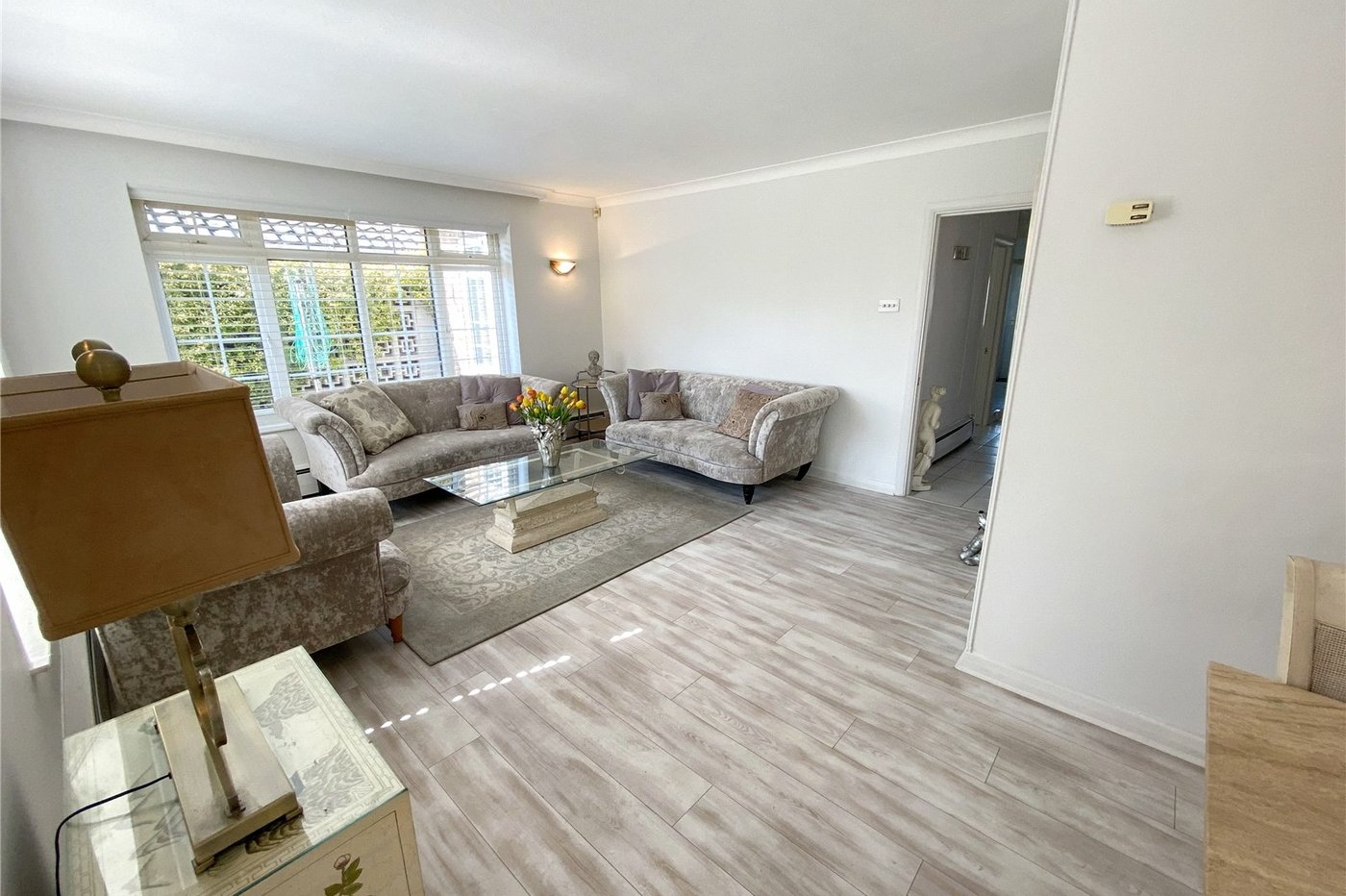 3 bedroom bungalow for sale in Bexley | Robinson Jackson