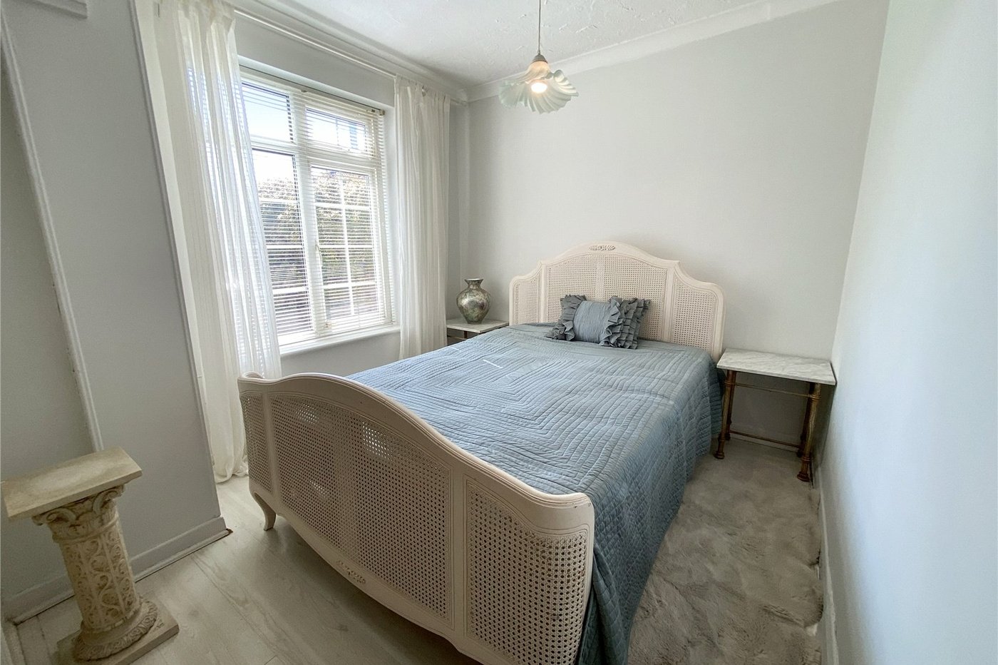 3 bedroom bungalow for sale in Bexley | Robinson Jackson