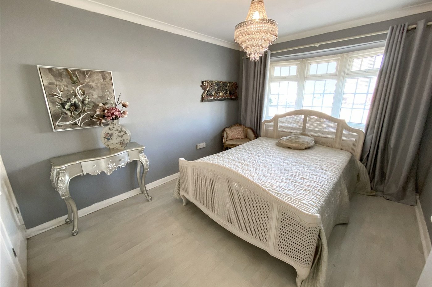 3 bedroom bungalow for sale in Bexley | Robinson Jackson