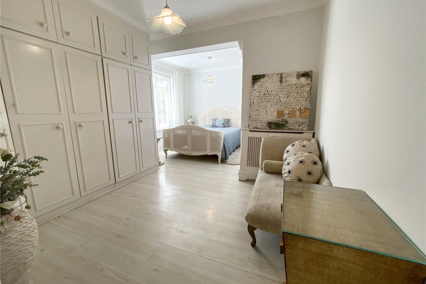 3 bedroom bungalow for sale in Bexley | Robinson Jackson