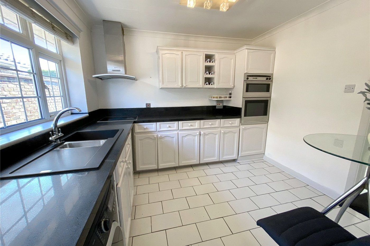 3 bedroom bungalow for sale in Bexley | Robinson Jackson