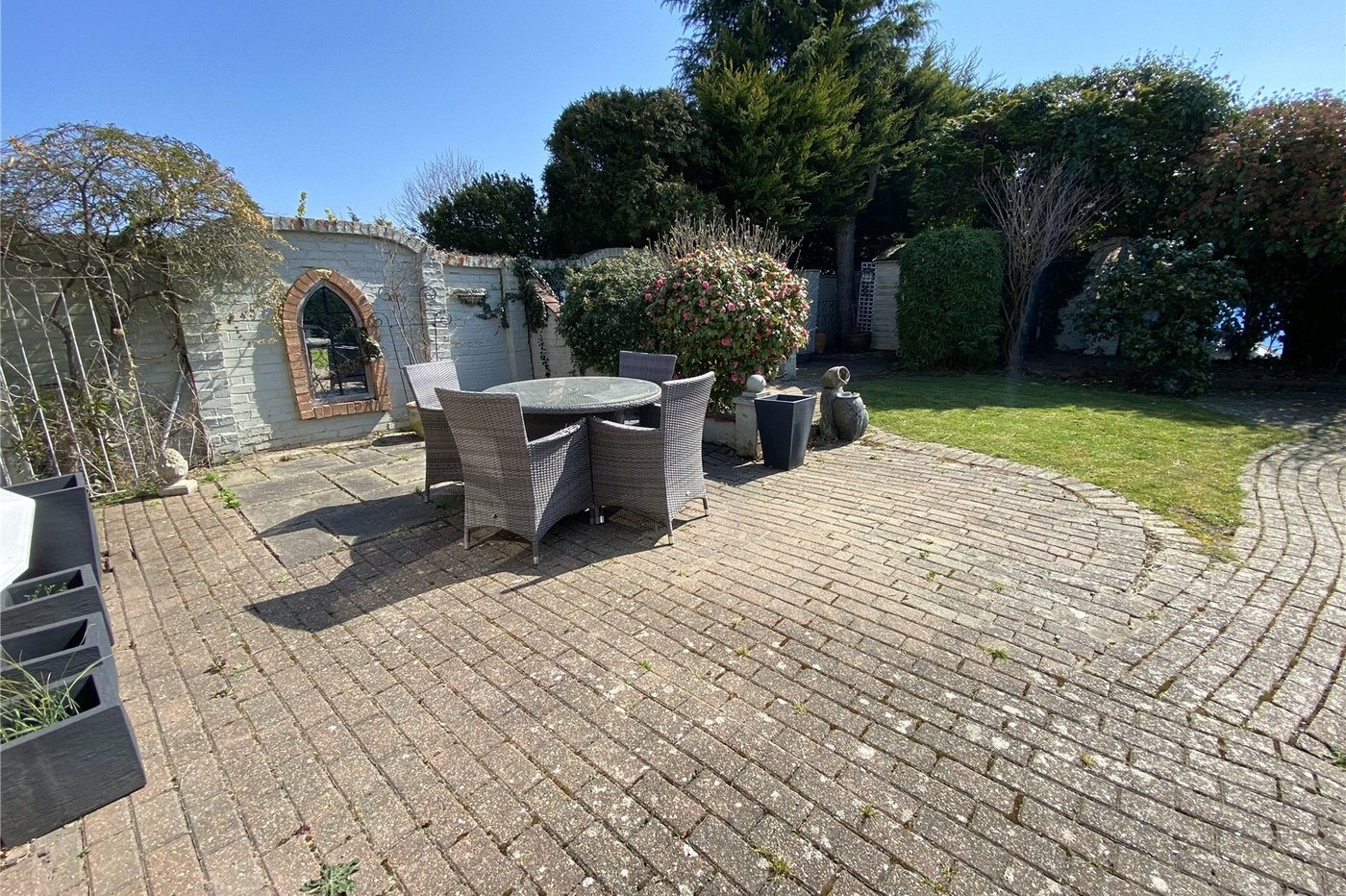 3 bedroom bungalow for sale in Bexley | Robinson Jackson