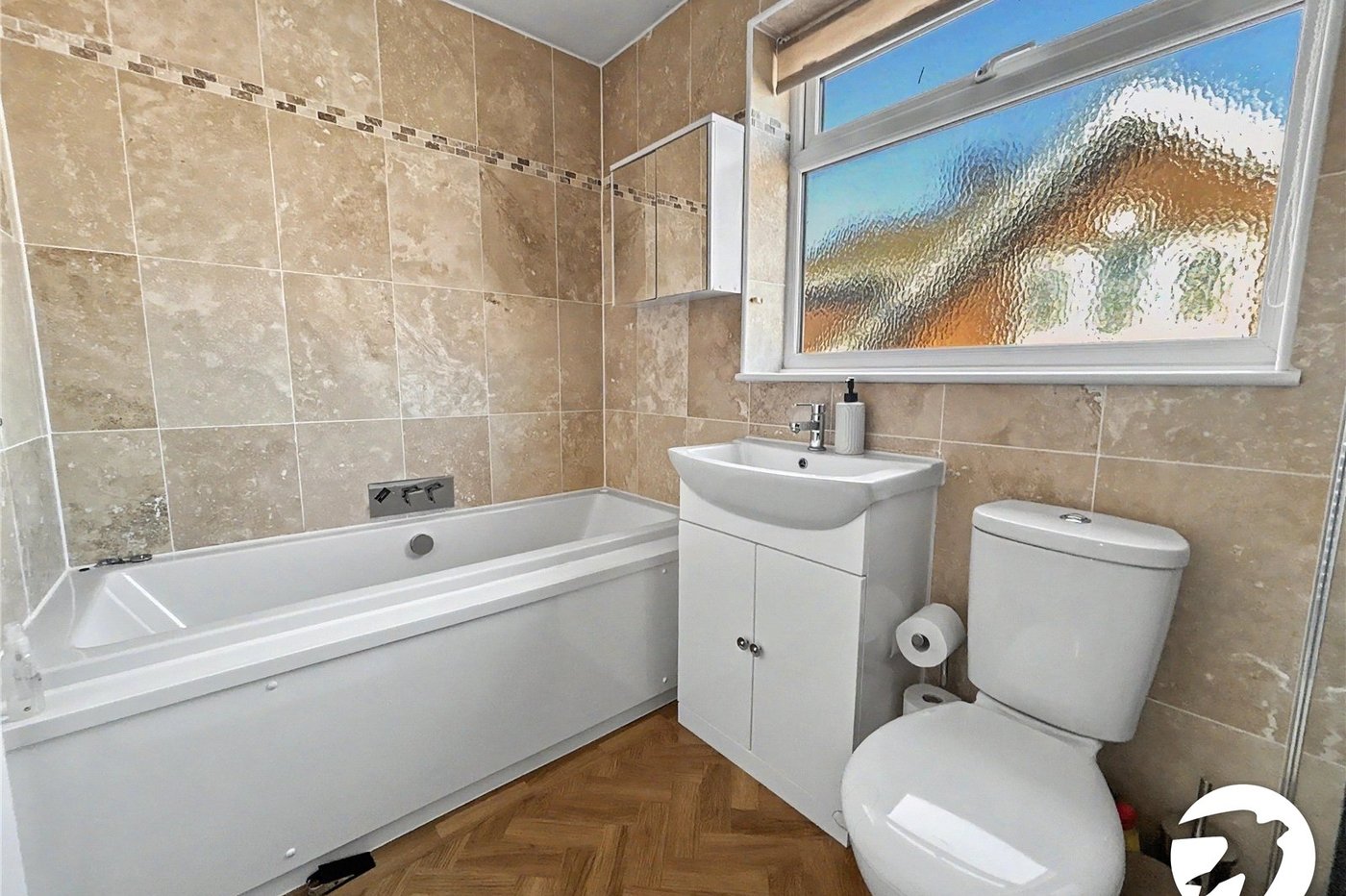 3 bedroom bungalow for sale in Bexley | Robinson Jackson