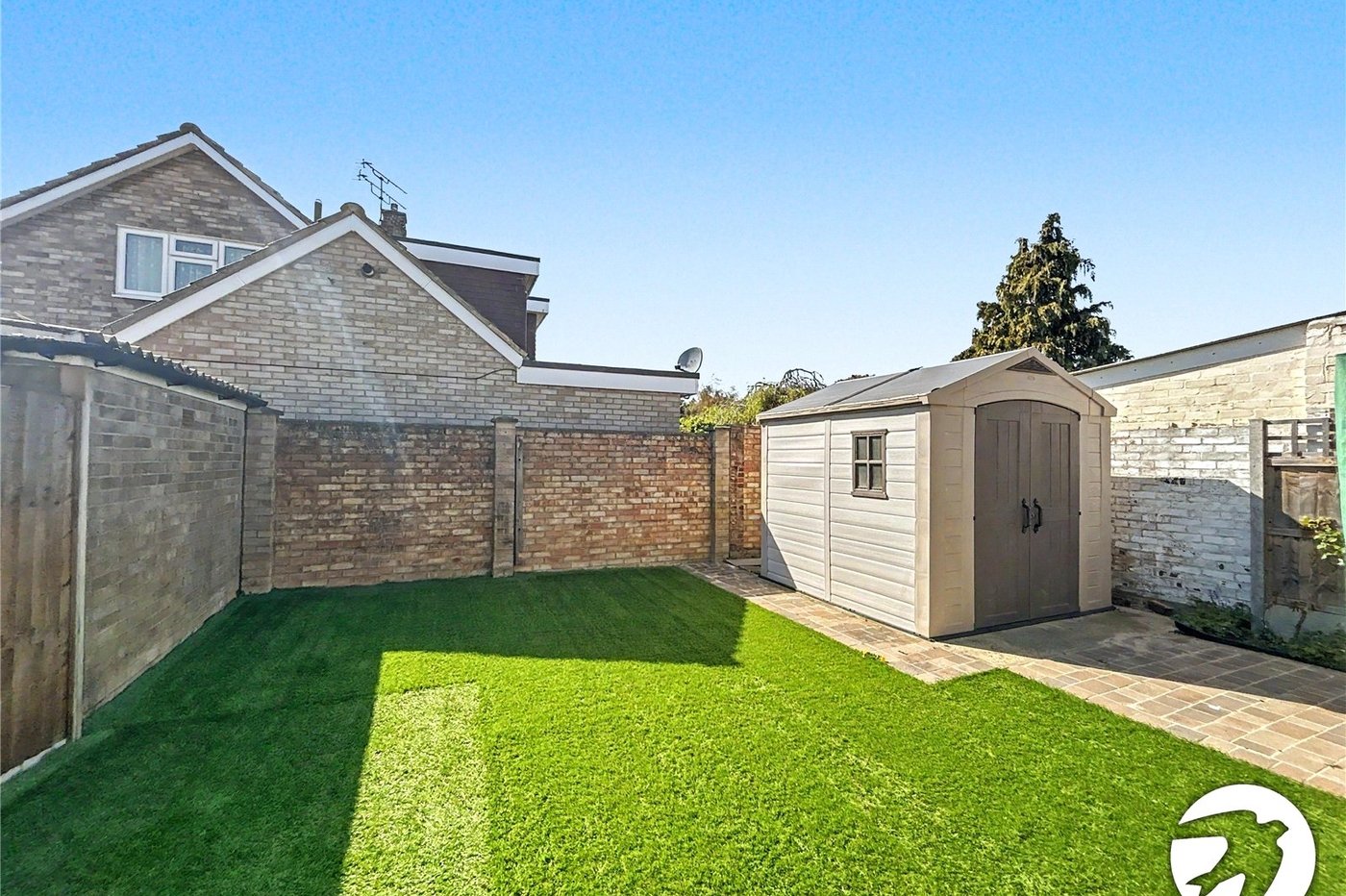 3 bedroom bungalow for sale in Bexley | Robinson Jackson