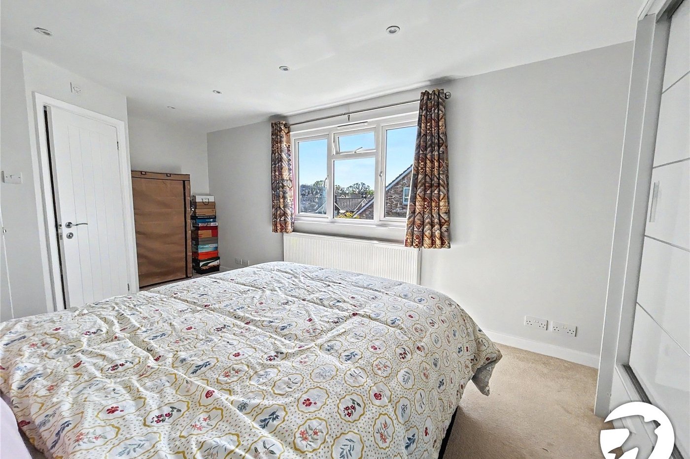 3 bedroom bungalow for sale in Bexley | Robinson Jackson