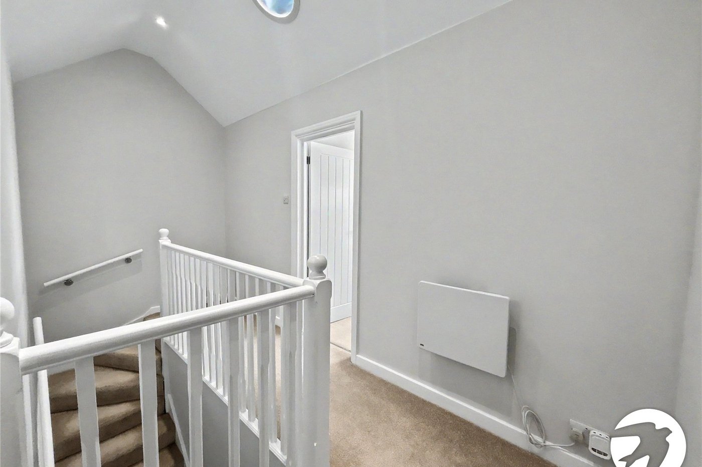 3 bedroom bungalow for sale in Bexley | Robinson Jackson