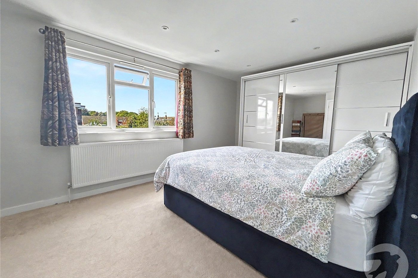 4 bedroom house for sale in Bexley | Robinson Jackson