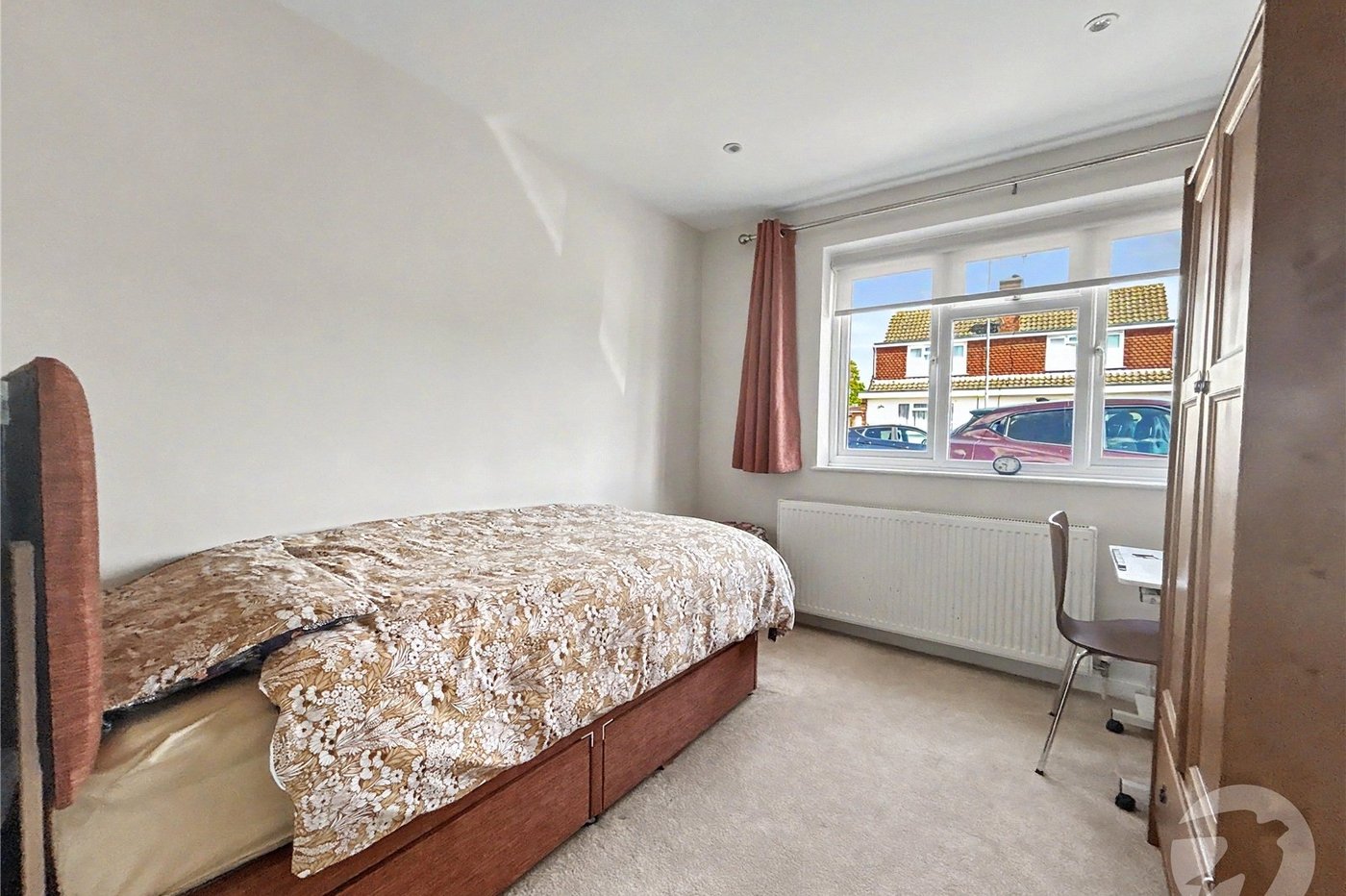 4 bedroom house for sale in Bexley | Robinson Jackson