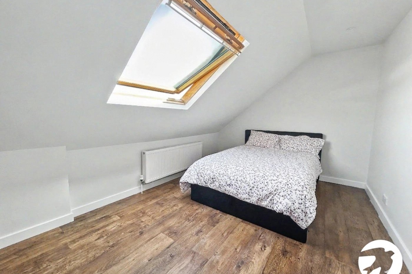 3 bedroom bungalow for sale in Bexley | Robinson Jackson