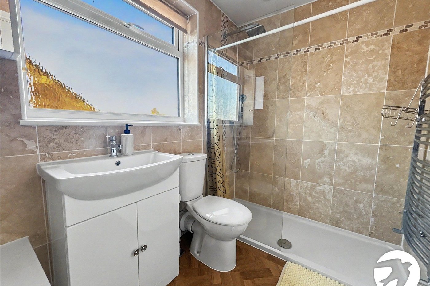 3 bedroom bungalow for sale in Bexley | Robinson Jackson