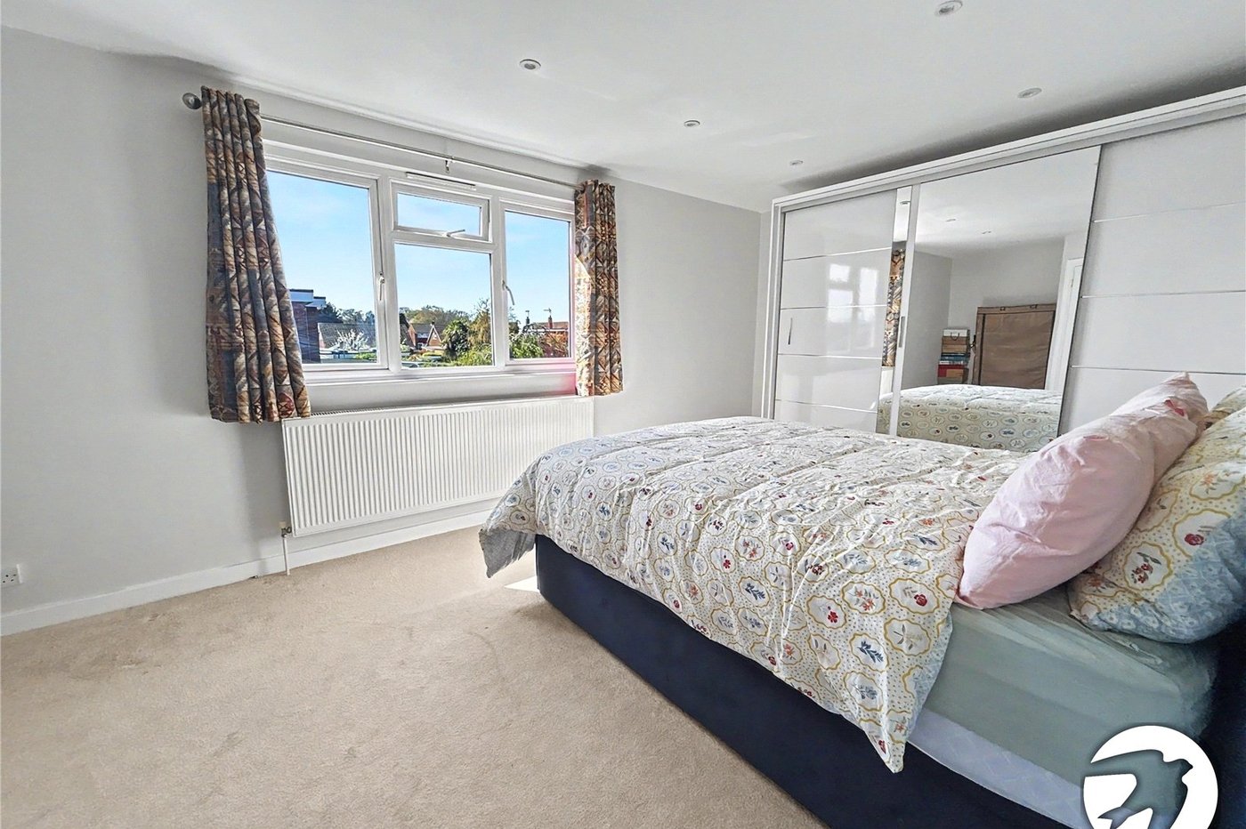 3 bedroom bungalow for sale in Bexley | Robinson Jackson