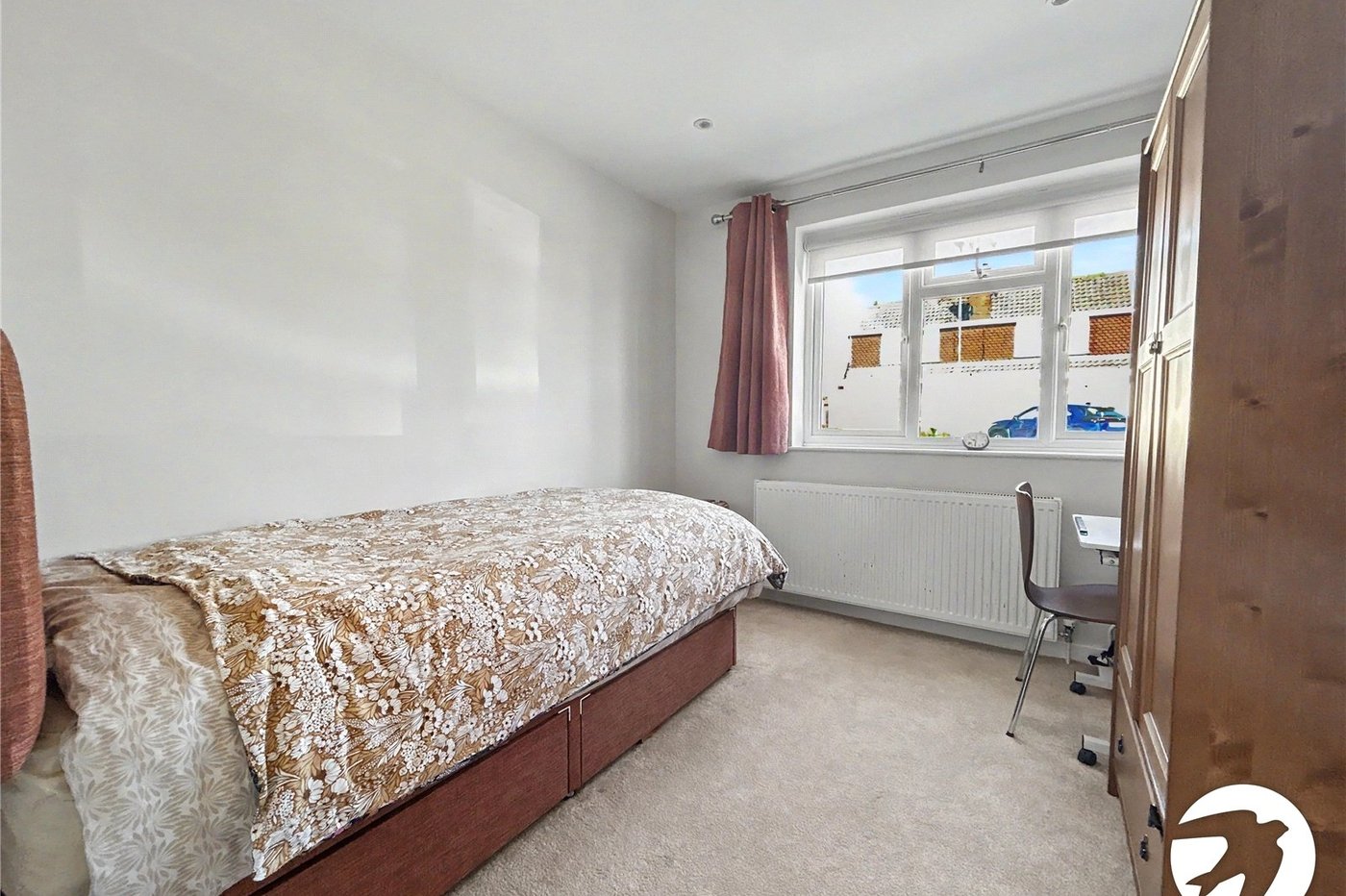 3 bedroom bungalow for sale in Bexley | Robinson Jackson