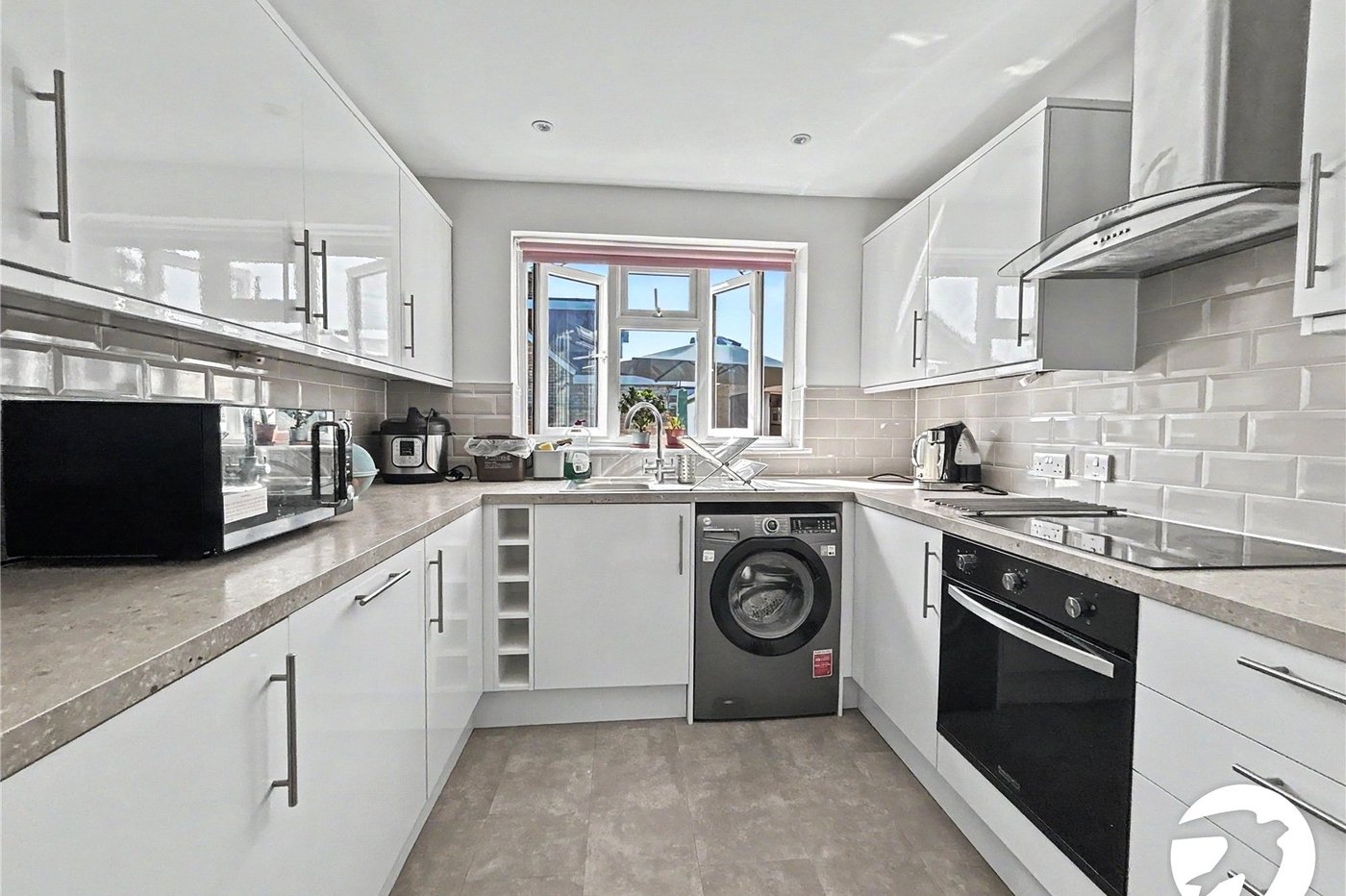 3 bedroom bungalow for sale in Bexley | Robinson Jackson