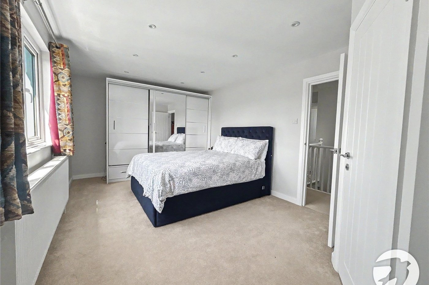 4 bedroom house for sale in Bexley | Robinson Jackson