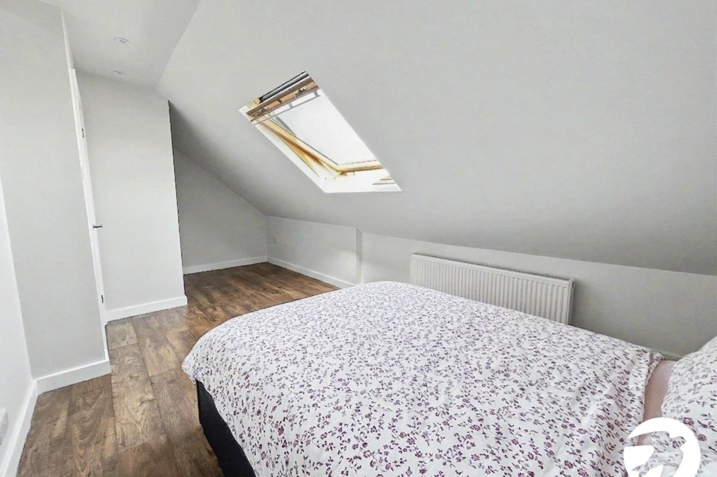 3 bedroom bungalow for sale in Bexley | Robinson Jackson