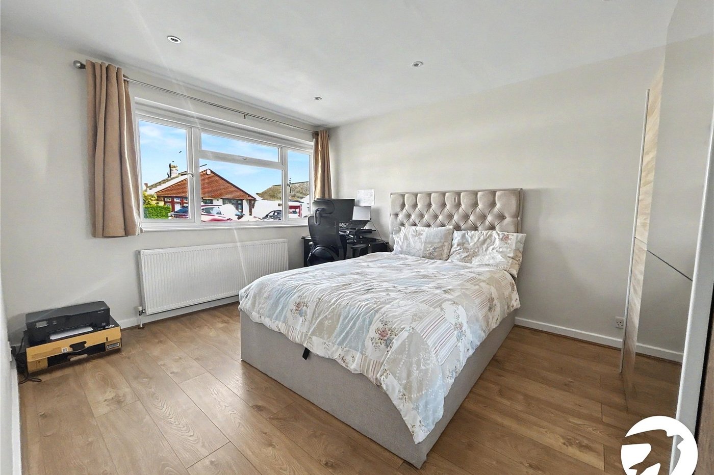 3 bedroom bungalow for sale in Bexley | Robinson Jackson