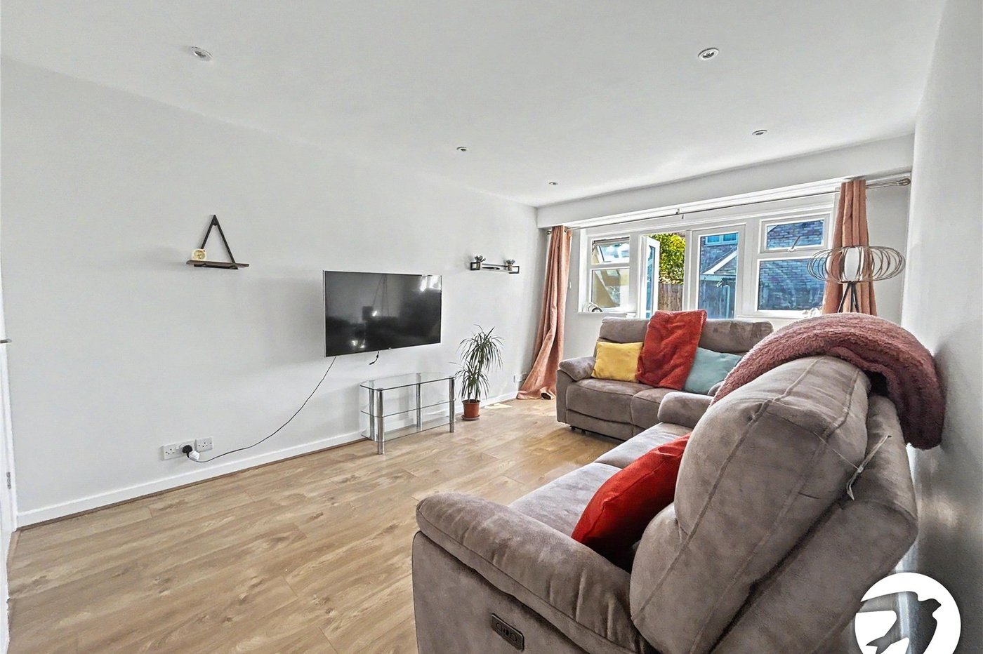 3 bedroom bungalow for sale in Bexley | Robinson Jackson