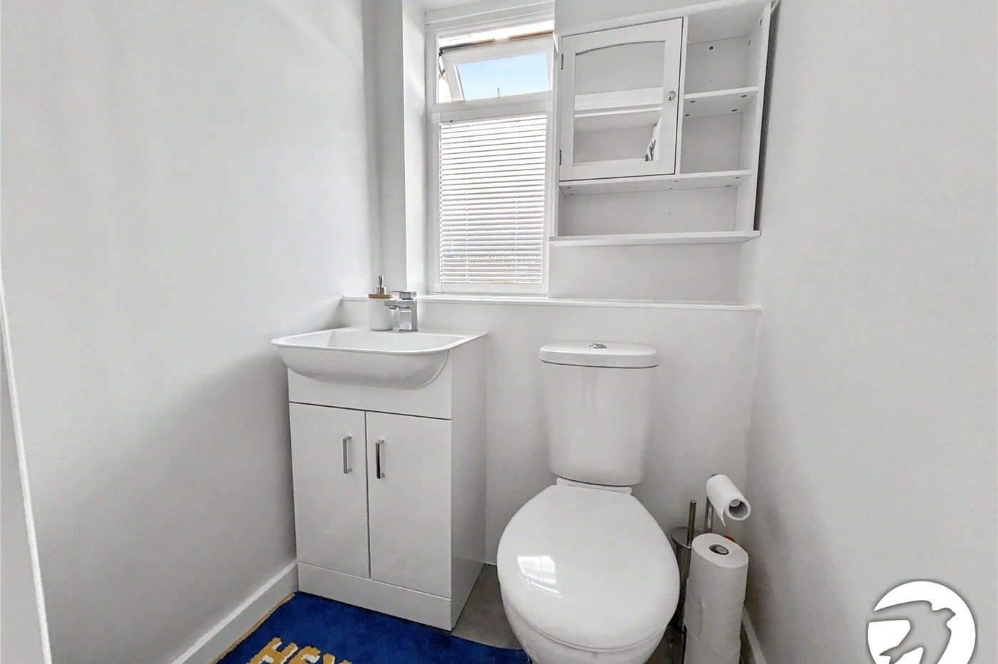 3 bedroom bungalow for sale in Bexley | Robinson Jackson