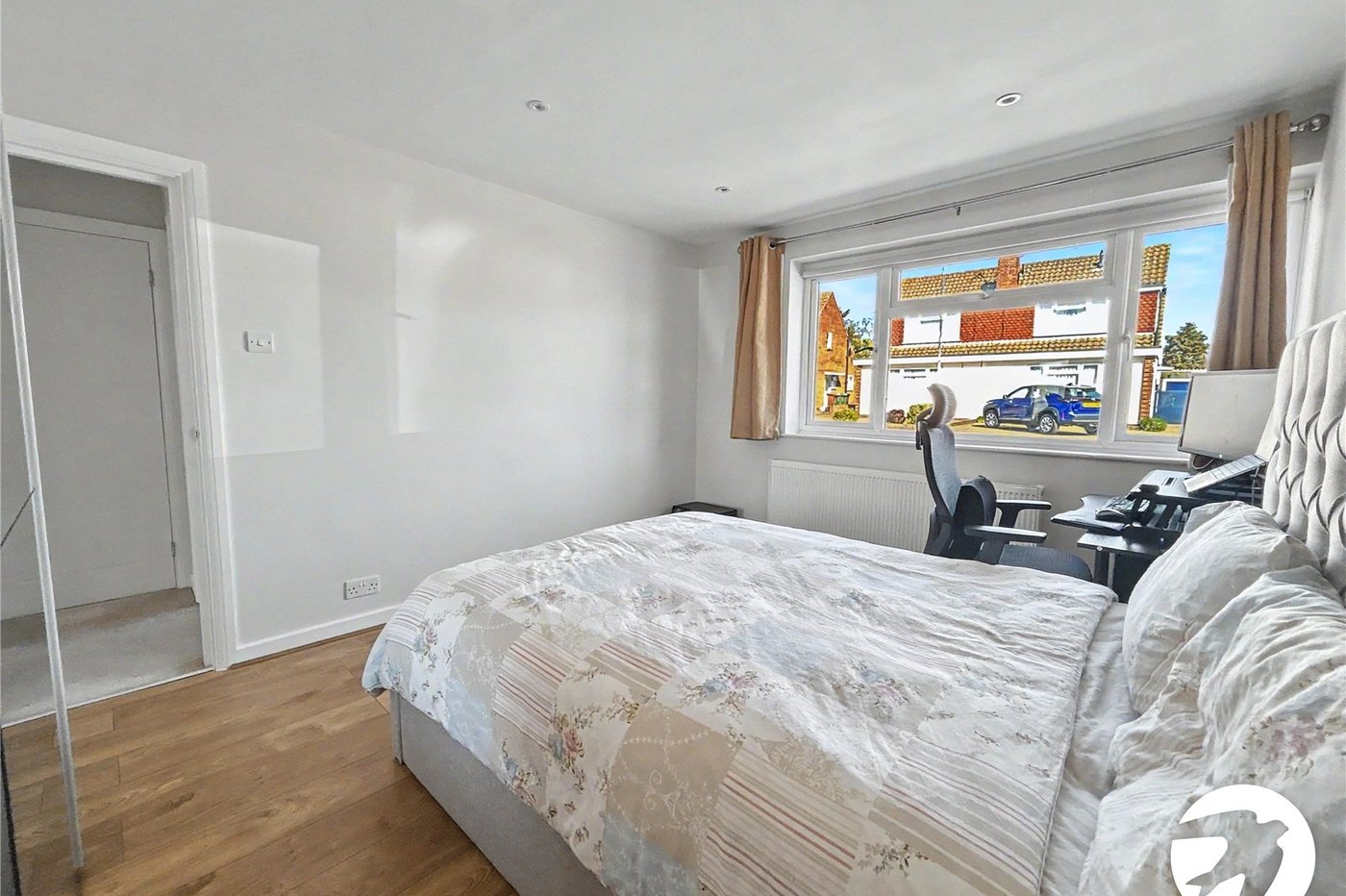 3 bedroom bungalow for sale in Bexley | Robinson Jackson