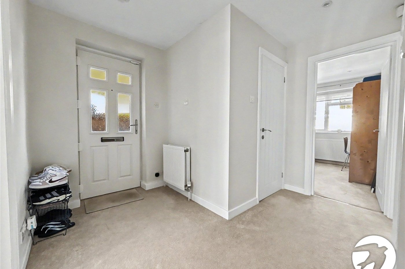 3 bedroom bungalow for sale in Bexley | Robinson Jackson