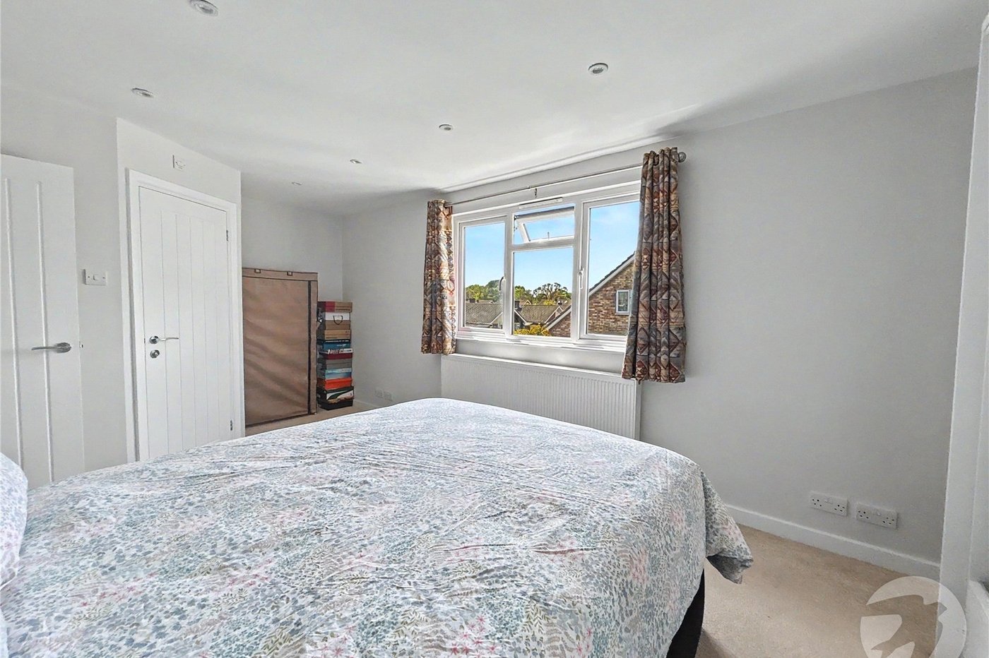 4 bedroom house for sale in Bexley | Robinson Jackson