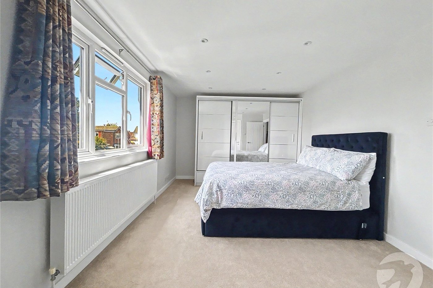 4 bedroom house for sale in Bexley | Robinson Jackson
