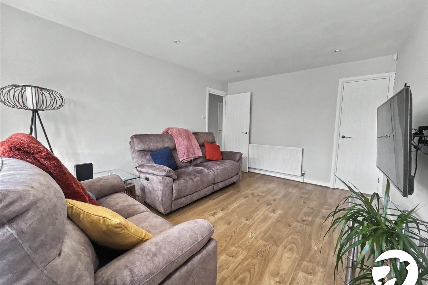 3 bedroom bungalow for sale in Bexley | Robinson Jackson