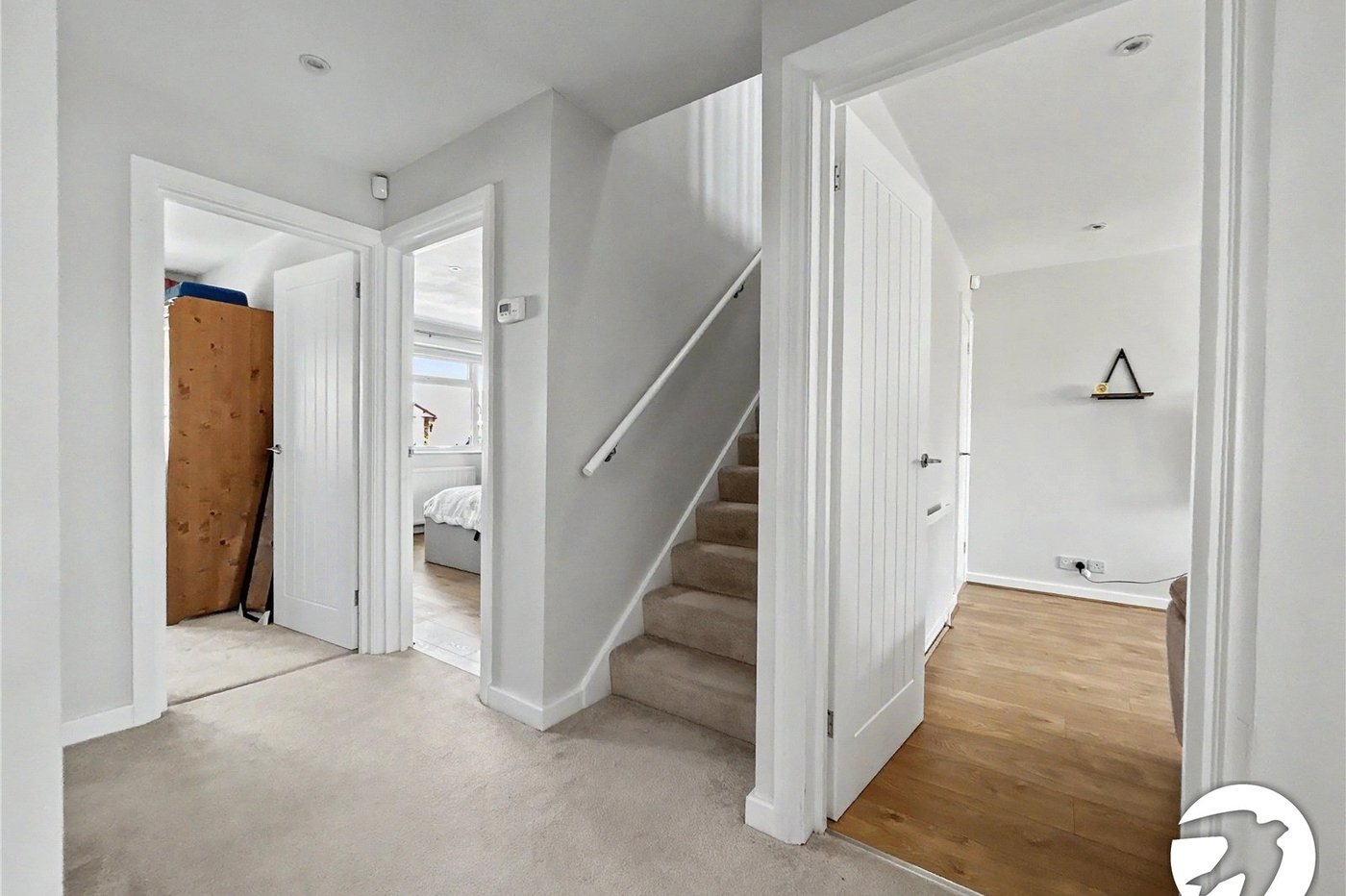 3 bedroom bungalow for sale in Bexley | Robinson Jackson