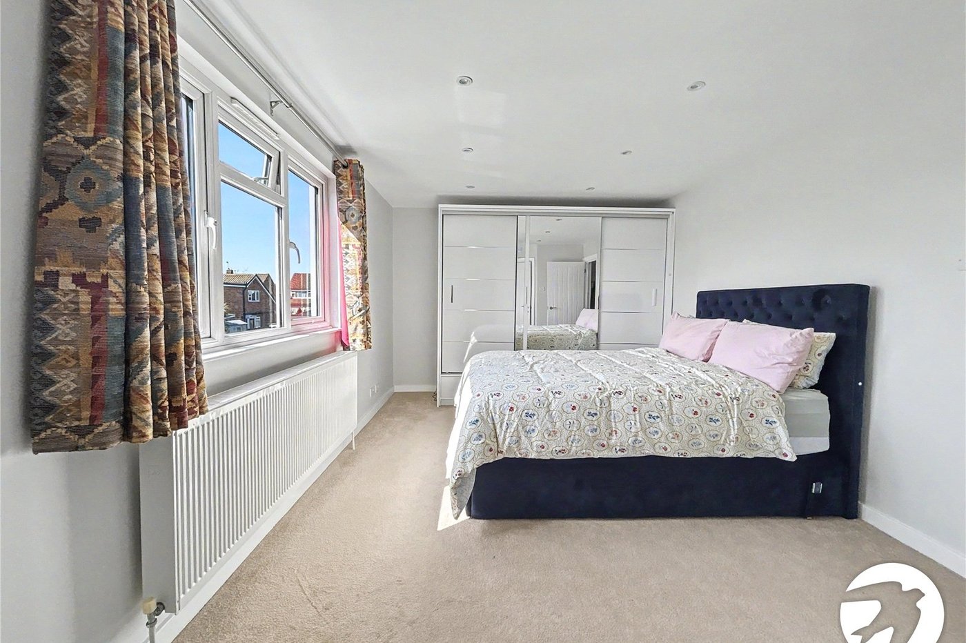 3 bedroom bungalow for sale in Bexley | Robinson Jackson