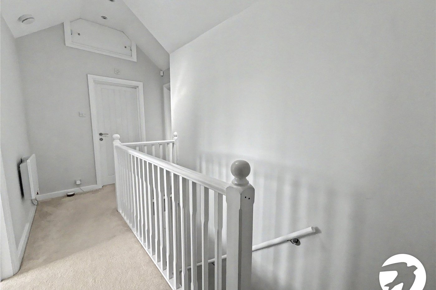 3 bedroom bungalow for sale in Bexley | Robinson Jackson