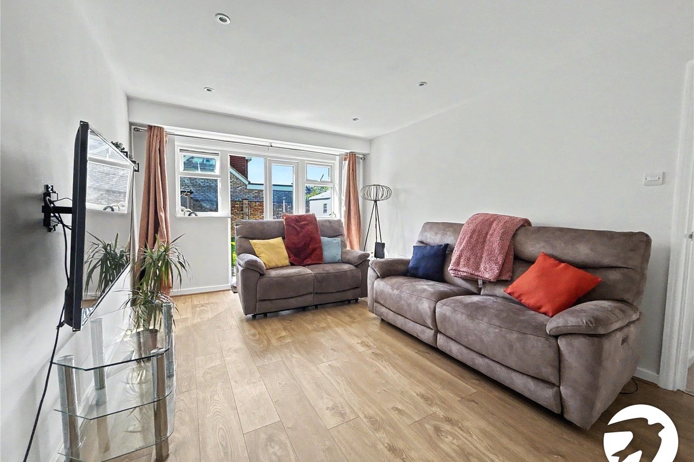 3 bedroom bungalow for sale in Bexley | Robinson Jackson