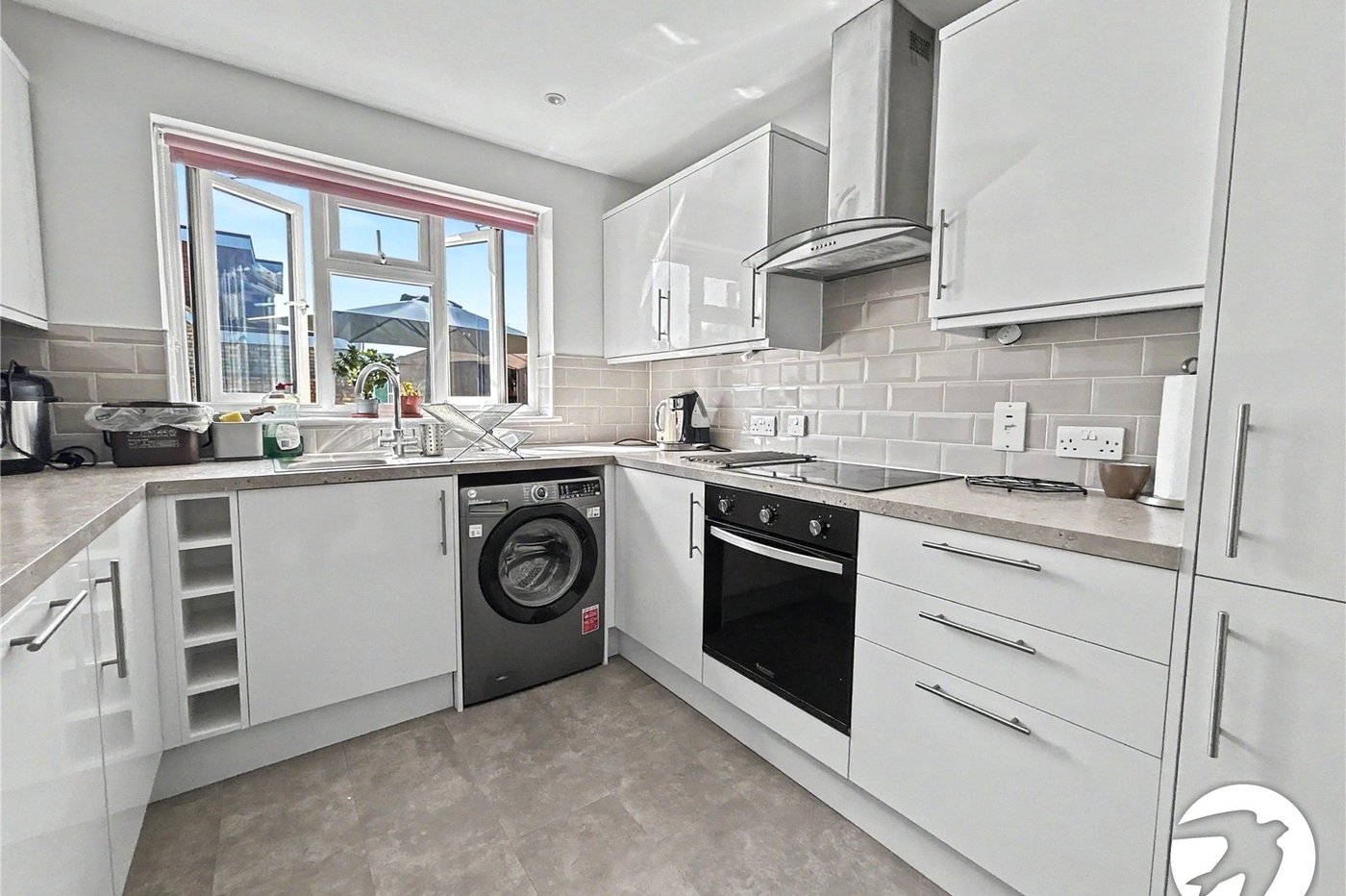 3 bedroom bungalow for sale in Bexley | Robinson Jackson