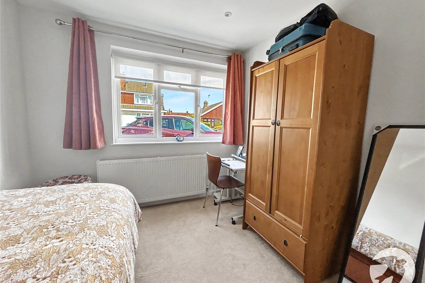 4 bedroom house for sale in Bexley | Robinson Jackson