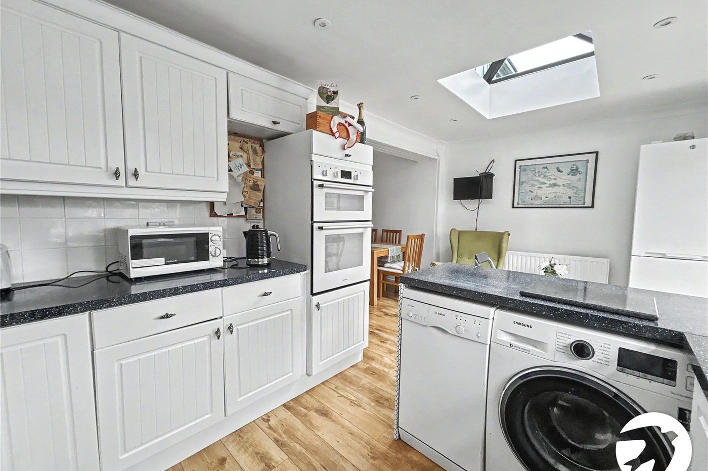 3 bedroom house for sale in Bexley | Robinson Jackson