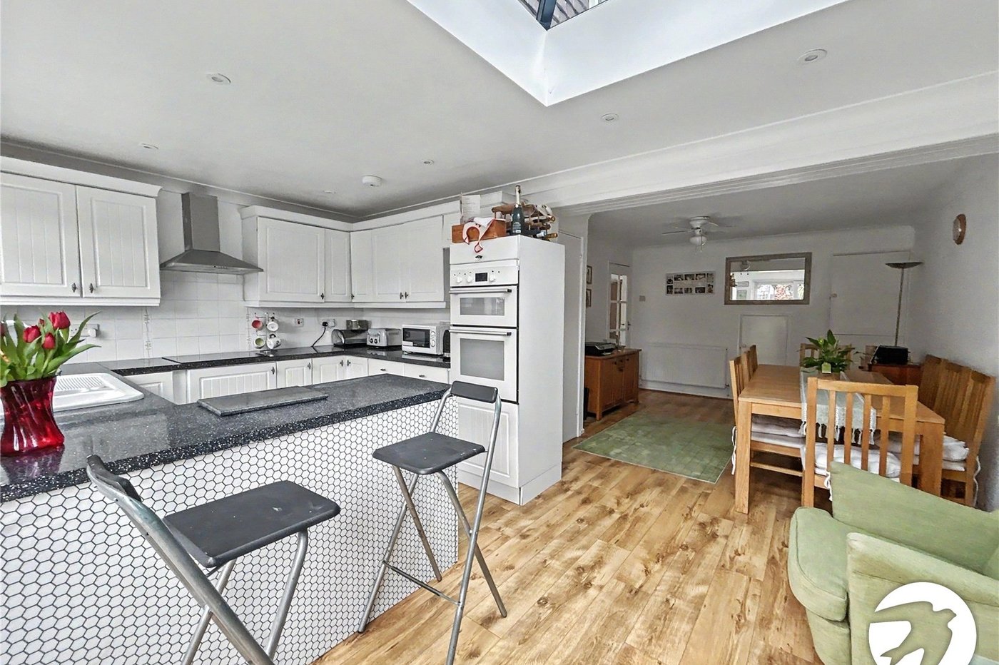 3 bedroom house for sale in Bexley | Robinson Jackson