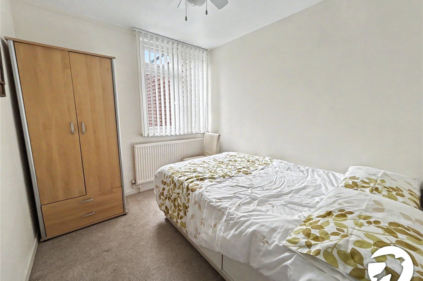 3 bedroom house for sale in Bexley | Robinson Jackson